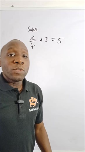 Maths Challenge #mathschallenge #mathskills #maths #iqtest #iqchallenge #quiz #mathquiz #mathswithgpad #SAT #GCSE #IGCSE | Maths with Gpad