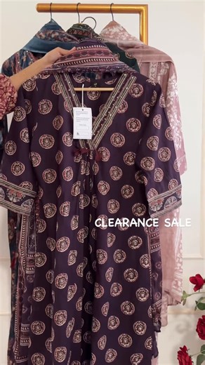 SHALZ® | SALE SALE SALE ( Online Only ) Fabric : Cotton Size : M, L, XL, XXL Rate : 995/- Search code : SZ1222 | Instagram