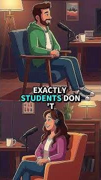 Basic English for Beginners – How to Talk About Yourself