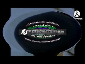 Pingu Crying Compilation Effects Cubed