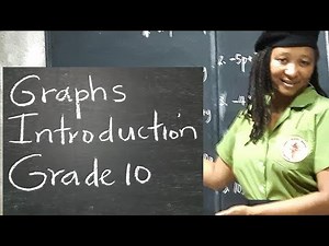 CSEC Math CXC Graphs. Introduction to Linear Graphs and Quadratic Graphs. Grade 10 CSEC Paper 2