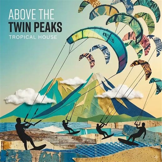 Ultimate Kitesurfing Experience in Ometepe Island, Nicaragua | Ometepe Kitesurf Center 🪁🌋