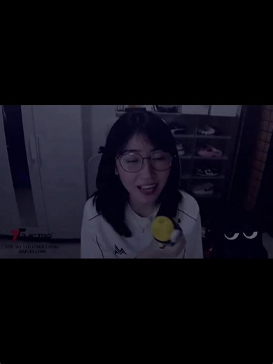 istri siape niiii😁 #girl #brigida #fypシ #beautiful #foryoupage