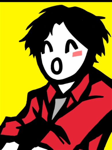 The Butchery Sound Match in Roblox Animatic