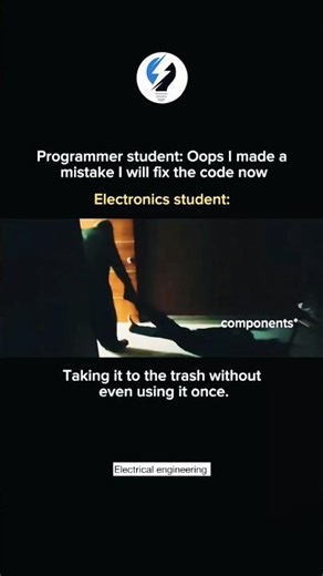 Electrical engineering videos #industrialelectrician #electricalengineering #youtube #shorts #viral