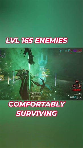 Do you have two good reasons to give?