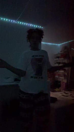 FLASH WARNING | flash