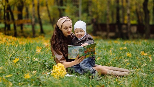 Gimana Supaya Anak Pintar? 4 Langkah Terbukti Bikin Si Kecil Tumbuh Cerdas