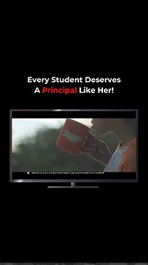 This ad encourages parents to focus on the learning of their children rather than just good grades. CC: Cadbury Bournvita (YouTube) Conceptualized by: Ogilvy & Mather #MarketingMind #Cadbury #TeachersDay #CreativeAds | Marketing Mind