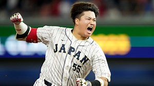 Yankees' perfect chance for Roki Sasaki redemption is coming to the MLB next winter