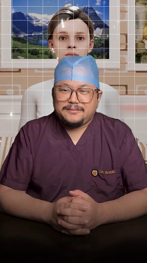 Dr. Bhanu Pangtey on Instagram: "👁 Why Does Your Eye Twitch? | Dr. Bhanu Pangtey Explains the Neurological Causes Ever wondered why your eye twitches? 🤔 In this video, Dr. Bhanu Pangtey, a renowned retina specialist, explains the neurological reasons behind eye twitching and whether it’s a sign of any serious condition. 🧠👀 🎥 Watch this video to understand: ✅ Common causes of eye twitching ✅ Neurological factors behind it If you or someone you know experiences frequent eye spasms, don’t igno