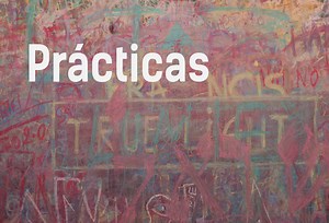 División por dos cifras | Ejercicios resueltos - Yo Soy Tu Profe