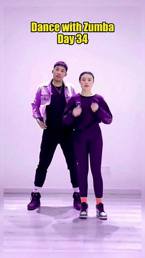 #zumba #zumbafitness #dance #danceworkout #workout #exercise #burnfat #weightloss #workoutroutine #bodybuilding #fitness #fittok #fitnesstips #homeworkout