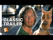 Scooby-Doo (film)