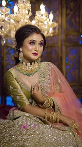 3.2K views · 60 reactions | Class demonstrations course details...