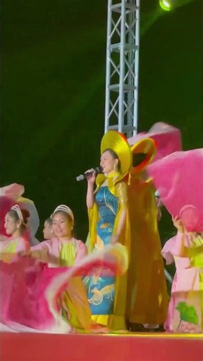 Oh Springtime! #sotrs #goodmusiceveryday