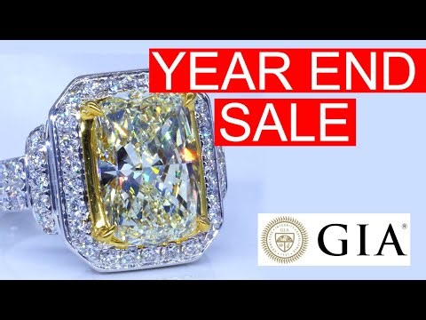YEAR END SALE 2025 - Tat ca san pham gia gia cuoi nam FINAL SALE SALE SALE