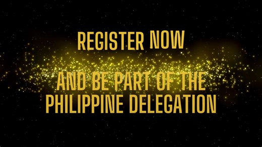 Registration for the Thailand International Mathematical Olympiad (TIMO) 2023 Heat Round is now open. Inviting all our enthusiastic mathletes to join us and be part of the ever-growing Philippine delegation. The competition will be on October 22, 2023 via ONLINE. MOTLI also offers VTAMPS V.13.0, a 5-day training session that will prepare the students for the competition. Register NOW! To register, check the link below and fill-out the jotform to secure your slot. TIMO 2023 HEAT ROUND https://for