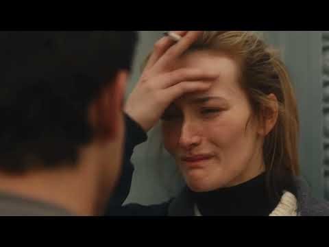 John F. Kennedy, Jr. & Carolyn Bessette Kennedy / Love story / Adore you (Cover) Brittany Broski