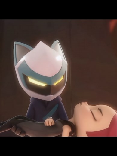 Exploring the Universe of Running Man Animation