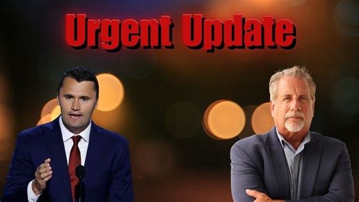 12K views · 561 reactions | In this special live Today in Prophecy,...