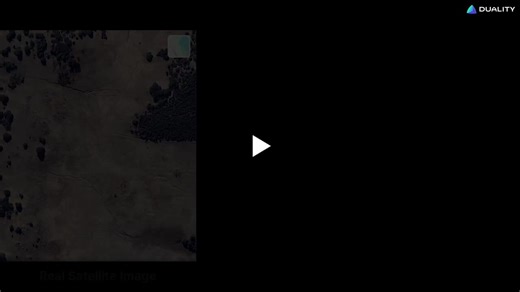 🛰️ What happens when we combine synthetic SAR data with a fully controllable digital twins? 💡 We don’t just get better data, we get a faster path to real-world awareness. In our latest blog, we… | Duality AI