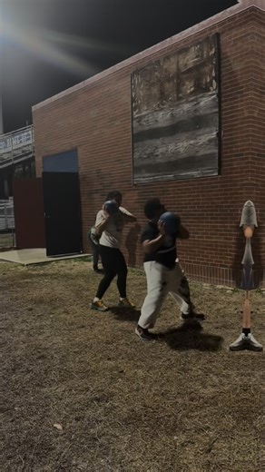 N/a | Technique drives performance Explain.Observe.Train.Elite #javelin #trackandfield #javelinthrow #coach #mentor | Instagram