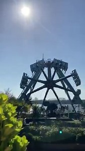 5.4K views · 72 reactions | Anyone else feel dizzy just watching...