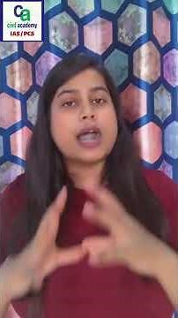 ✅ “Rabi, Kharif & Zaid – Crop Seasons of India Explained!” 🌾 | Civil Academy | IAS/PCS | Soni mam