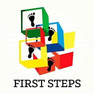 First Steps/ Primary Impressions Learning Curriculum