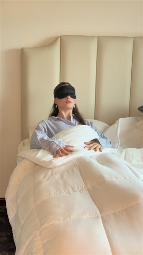 277 reactions | La vida adulta no tiene que ser puro estrés ni noches sin dormir ✨ Con Simplex encontré mi momento de calma. Me encanta que es natural, sin dependencia y fácil de tomar  | Simplex | Facebook