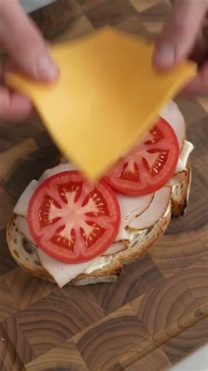 HOW TO MAKE BEST SANDWICH #viral #trending #howtomakesandwich