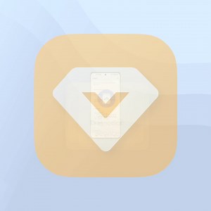 📱 All the support you need in one App. We've introduced a new Support section in the My OPPO app, making device care more convenient than ever. Send in repairs from home, track repair status, check warranty details, and view spare part prices, all in one place. #OPPO #OPPOCare #OPPOSupport #CareIsAllAround #AppTips #MyOPPO | OPPO Support