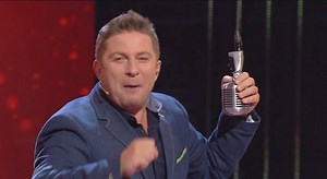 18K views · 246 reactions | Ne vedem diseara, de la 20:30, la ProTV...