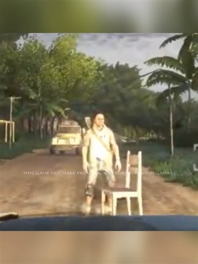 Taro kursi sembarangan Cuplikan dari: https://youtube.com/live/pmFd1ekZNaY Follow my Instagram: https://www.instagram.com/kitabgaming/ Joint my Community Reddit: https://www.reddit.com/r/stopACrpghardcore/ Follow my TikTok: https://www.tiktok.com/@kitabgaming Subscribe: https://www.youtube.com/@kitabgaming9350?sub_confirmation=1 #farcry3 #gamingchannel #ubisoftgames #fyptiktok