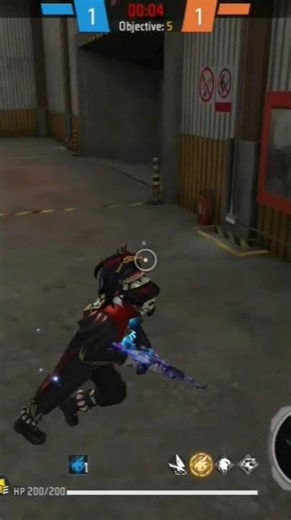 ff gaming#gameplay #india #music #winner #ispring #all