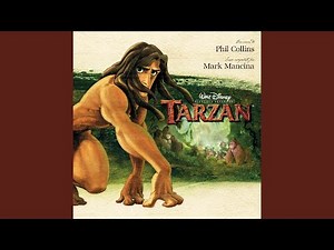 One Family (From "Tarzan"/Score)