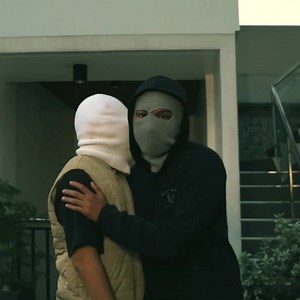 8.7K views · 165 reactions | Anonymous Gang -MF 亮 | LOCAL PIECE | Facebook