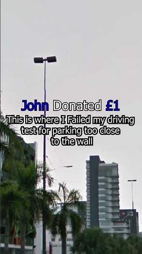 Google Earth Funny Moments Part 2 #shorts