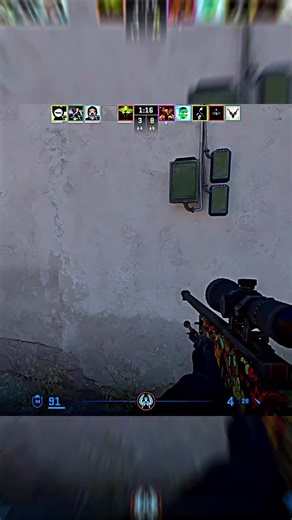 When a COD sniper plays CS2 🦇 #fyp #gaming #teamsaint #fps #cs2 #counterstrike #csgo #cs2clips #awp #xybca #virał #crusader_za @SA|NT Tormented 👑 @Raven @ihy.ricardo @Tats @𝔖𝔥𝔯𝔬𝔲𝔡𝔢𝔡 𝔄𝔷𝔯𝔞𝔢𝔩