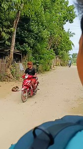 63K views · 196 reactions | Fan boy ni idle Rubemea Jane Lachica pinuntahan talaga para mka pagpixur #rjlens | RJLENS | Facebook