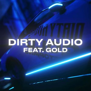 326 reactions · 41 shares | No Stoppin OUT NOW on Bassrush | Dirty Audio | Facebook