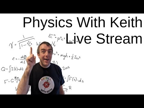 2024 Edexcel GCSE Astronomy Paper 1 Walkthrough (broadcast 06/04/2026)