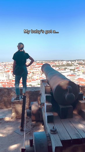 Mother Mother on TikTok