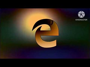 Small Best Animation Logos Vocoded with Intel Logo History