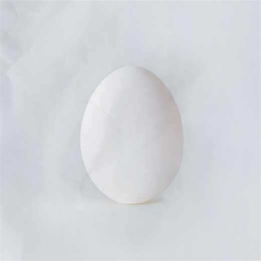 Wilco - A Ghost Is Born (Deluxe)