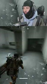 THE CONTROLLER IS TERRIBLE ON ARC RAIDERS… THE TRUTH