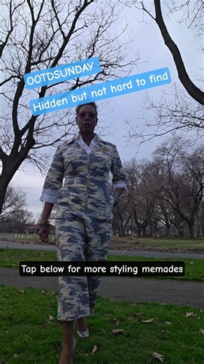 Gracefully Dressed #ootdsunday #ootdhandmade #fashion