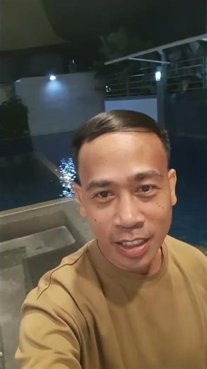 Casa Felice Pansol Laguna Resort #laguna #resort