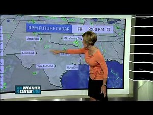 Jennifer Lopez 5/29/2015